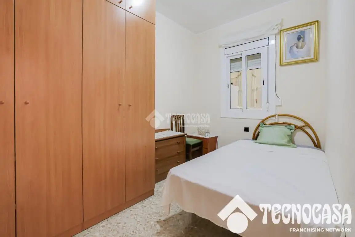 Appartement avec terrasse à vendre à Les Corts, imagen 21