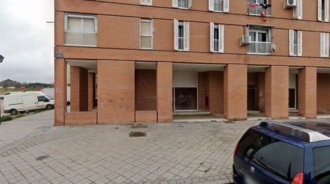 Foto 5 de Pis en venda a Mareas, Villaverde Alto, Madrid Capital