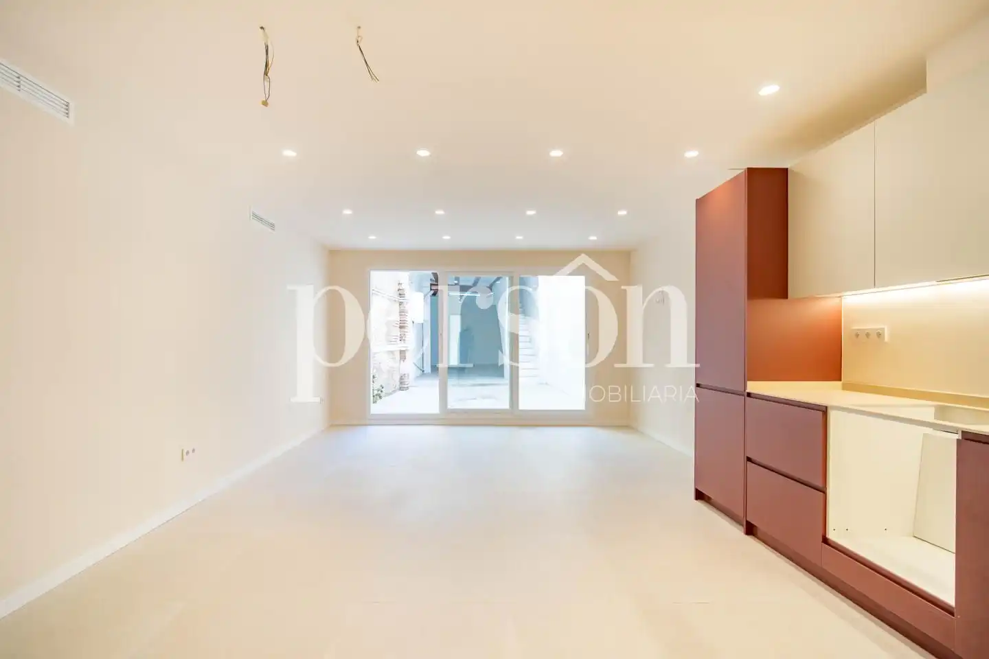 Maison mitoyenne avec terrasse à vendre à Massanassa, imagen 8