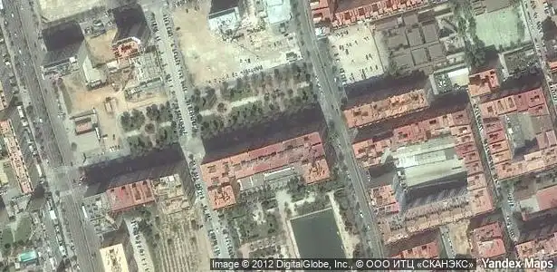 Piso en venta en Benicalap, imagen 2