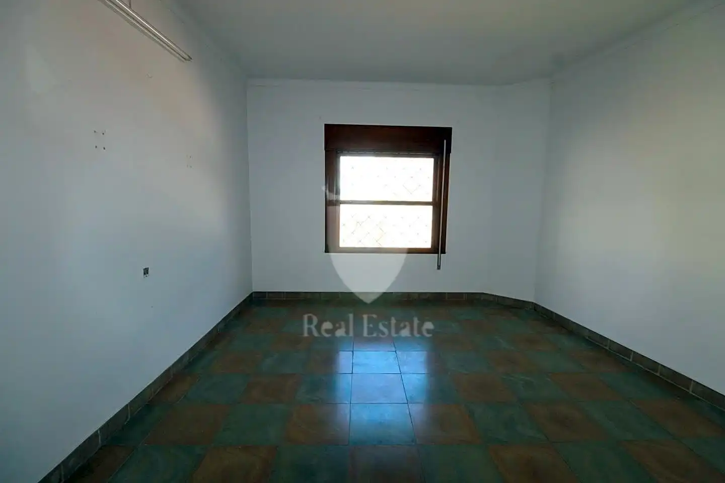 Casa o xalet en venda en  Palma de Mallorca amb Terrassa