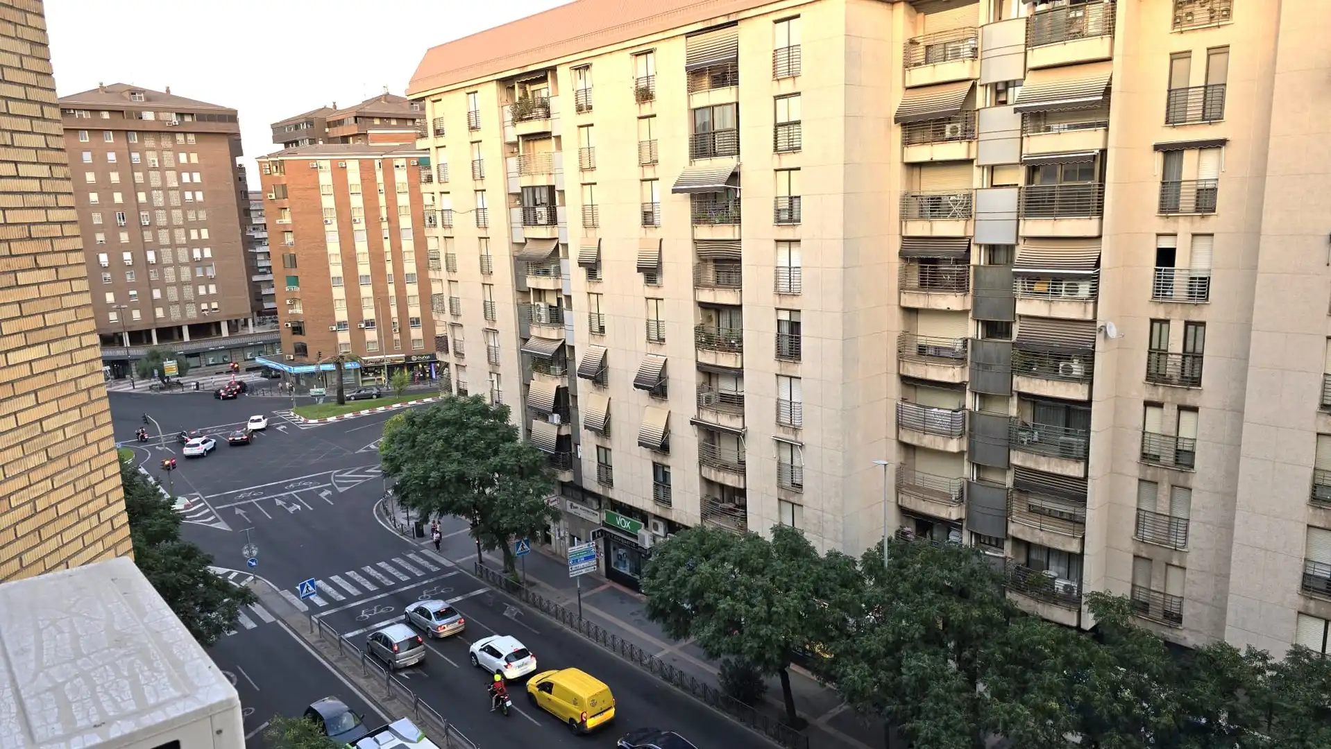 Wohnung mit Aufzug zur Miete in ALEMANIA, imagen 6