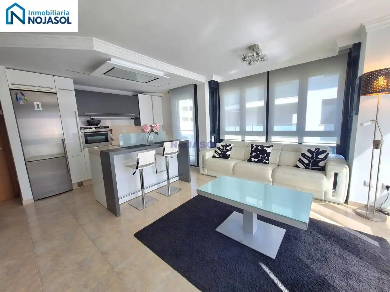 Apartment with pool for sale in Calle TRENGANDIN, imagen 10
