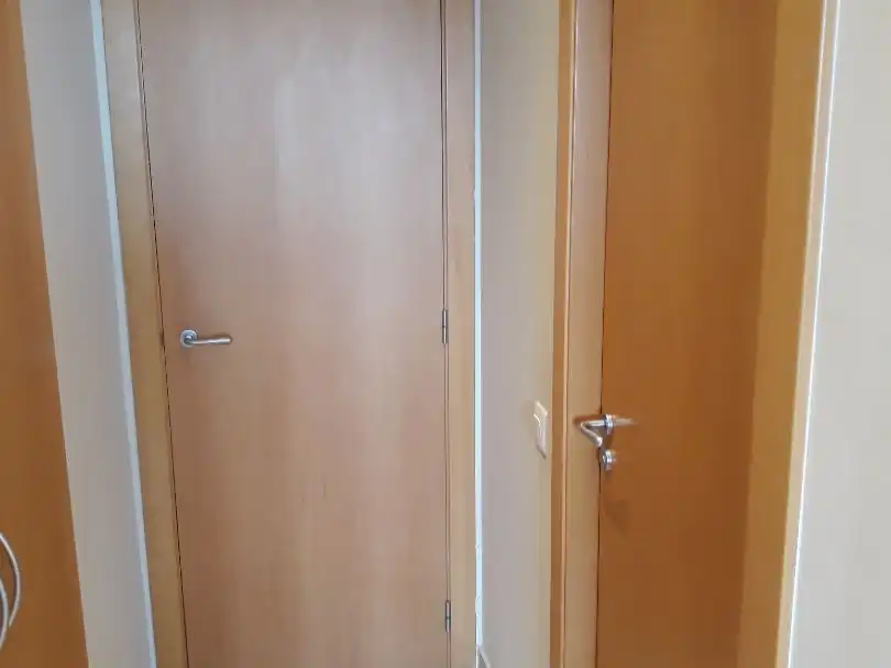 Duplexes for sale in  Barcelona Capital  with Air Conditioner and Terrace