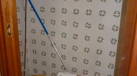 Foto 3 de Pis en venda a Fuensalida, Toledo