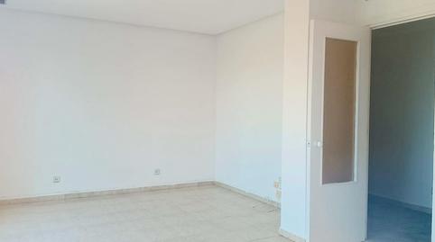 Photo 4 of Flat to rent in De Sor Ángela de la Cruz, Castillejos - Cuzco, Madrid