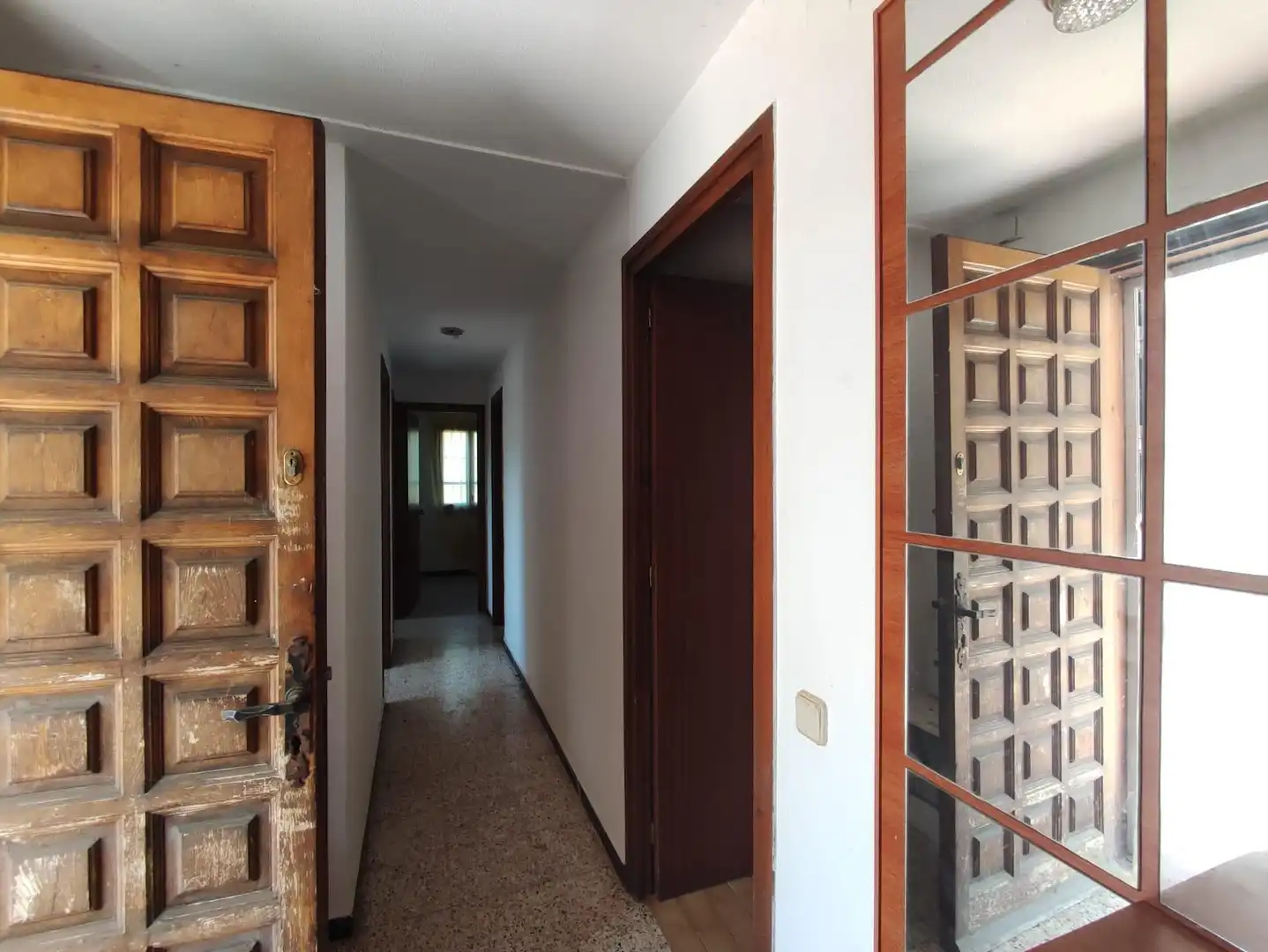 Country homes for sale in Collbató