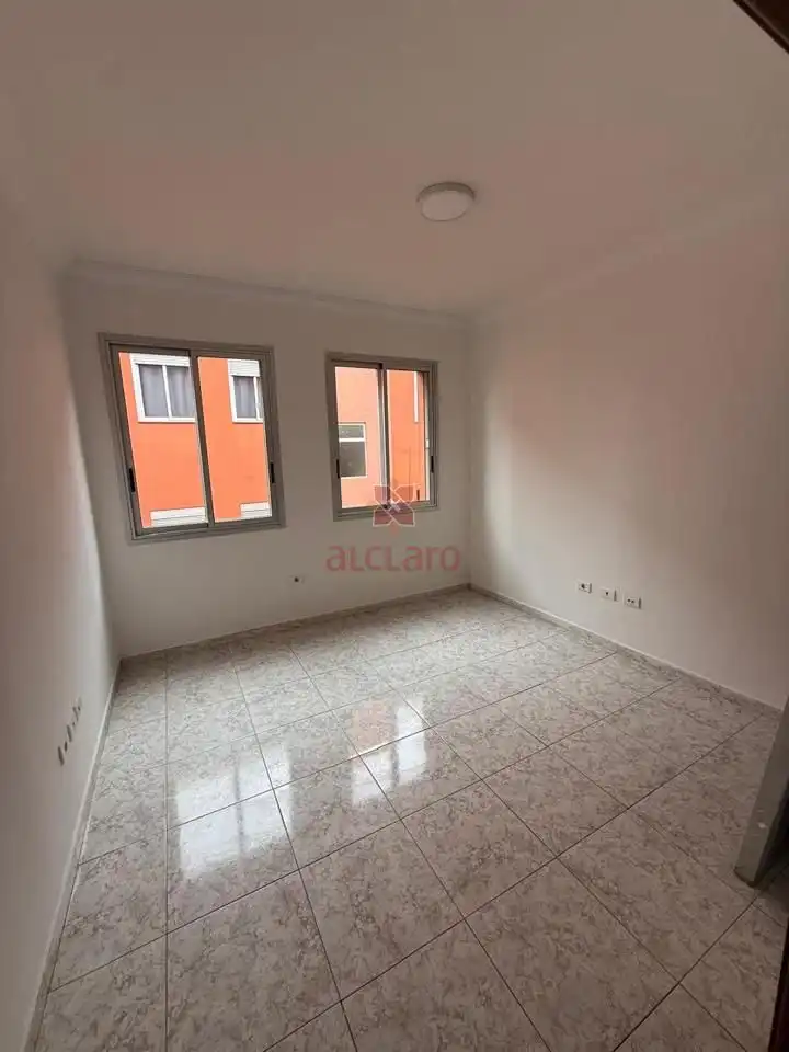 Flat for sale in De Ingenieros, La Cuesta -Finca España