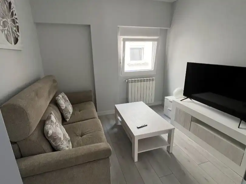 Appartamento con ascensore in vendita a Calle Pedro Sanz Abad 7, imagen 31