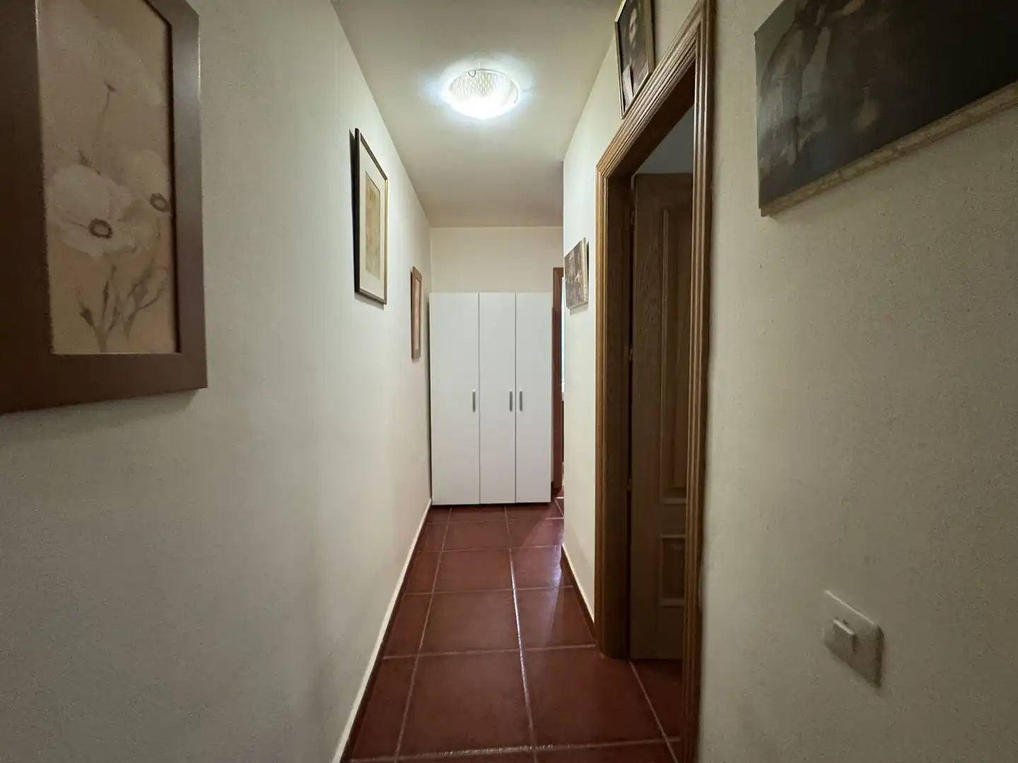 Piso en venta en Calle la Pacheca Alta 22, imagen 15
