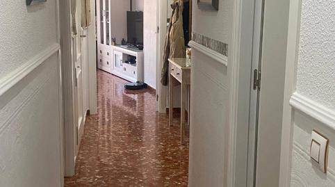 Photo 4 of Flat for sale in El Carmen - La Barrera, Lucena