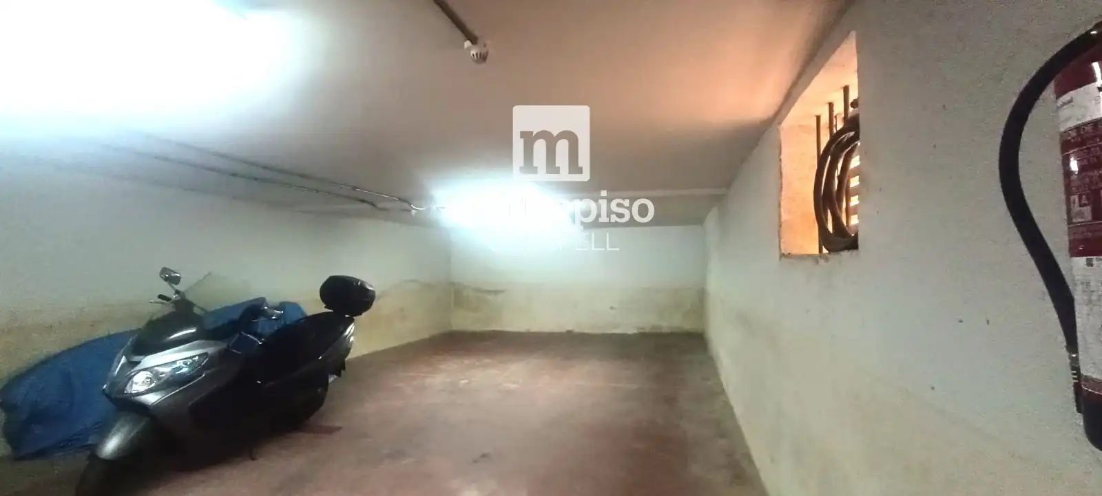 Wohnung zum Verkauf in Calafell mit Terrasse