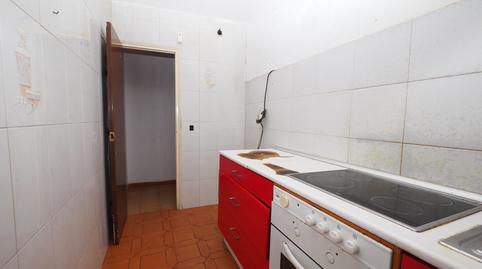 Foto 5 de Pis en venda a Estació de França, Barcelona