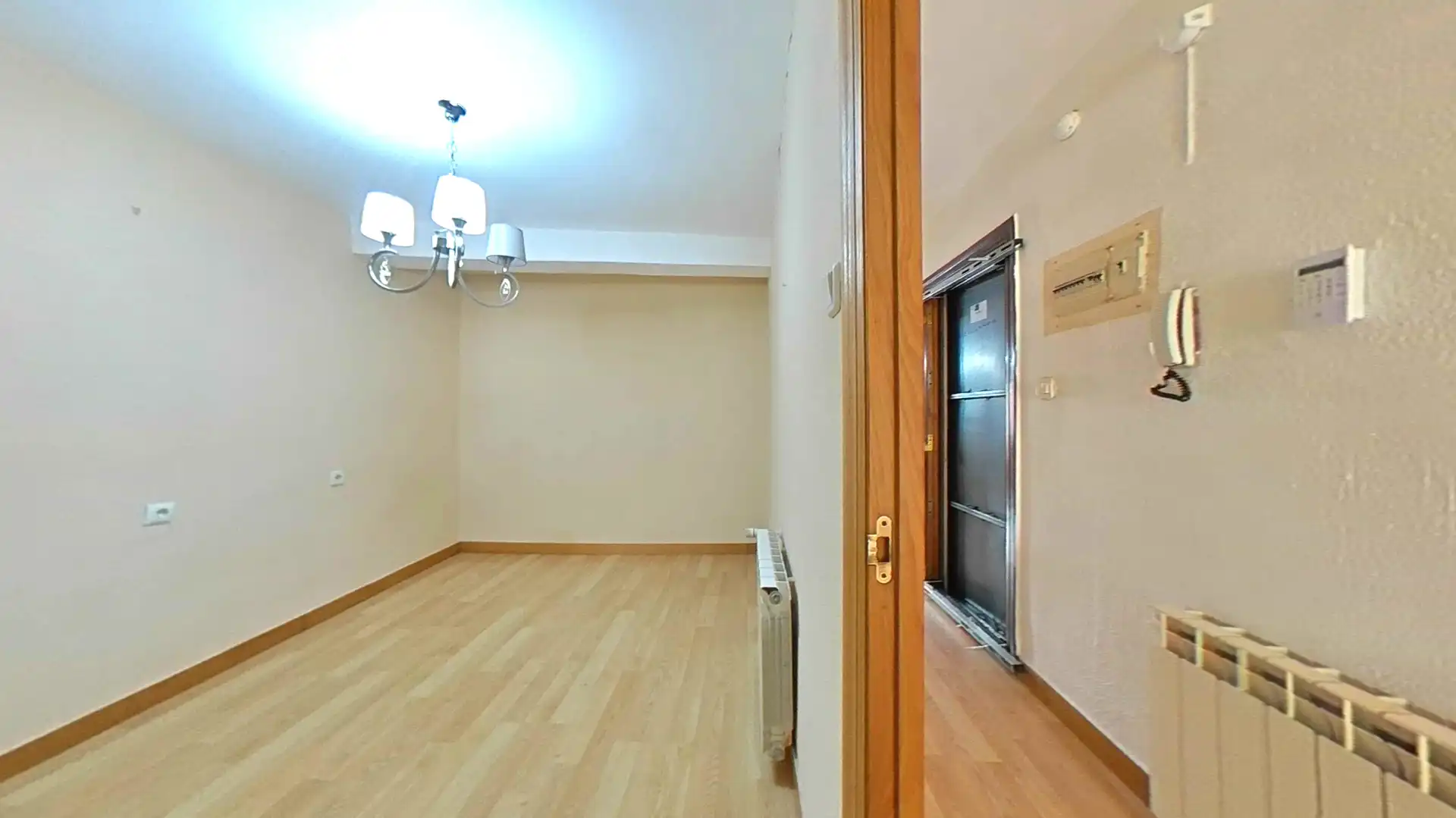 Appartamento con terrazza in vendita a Centro, imagen 19