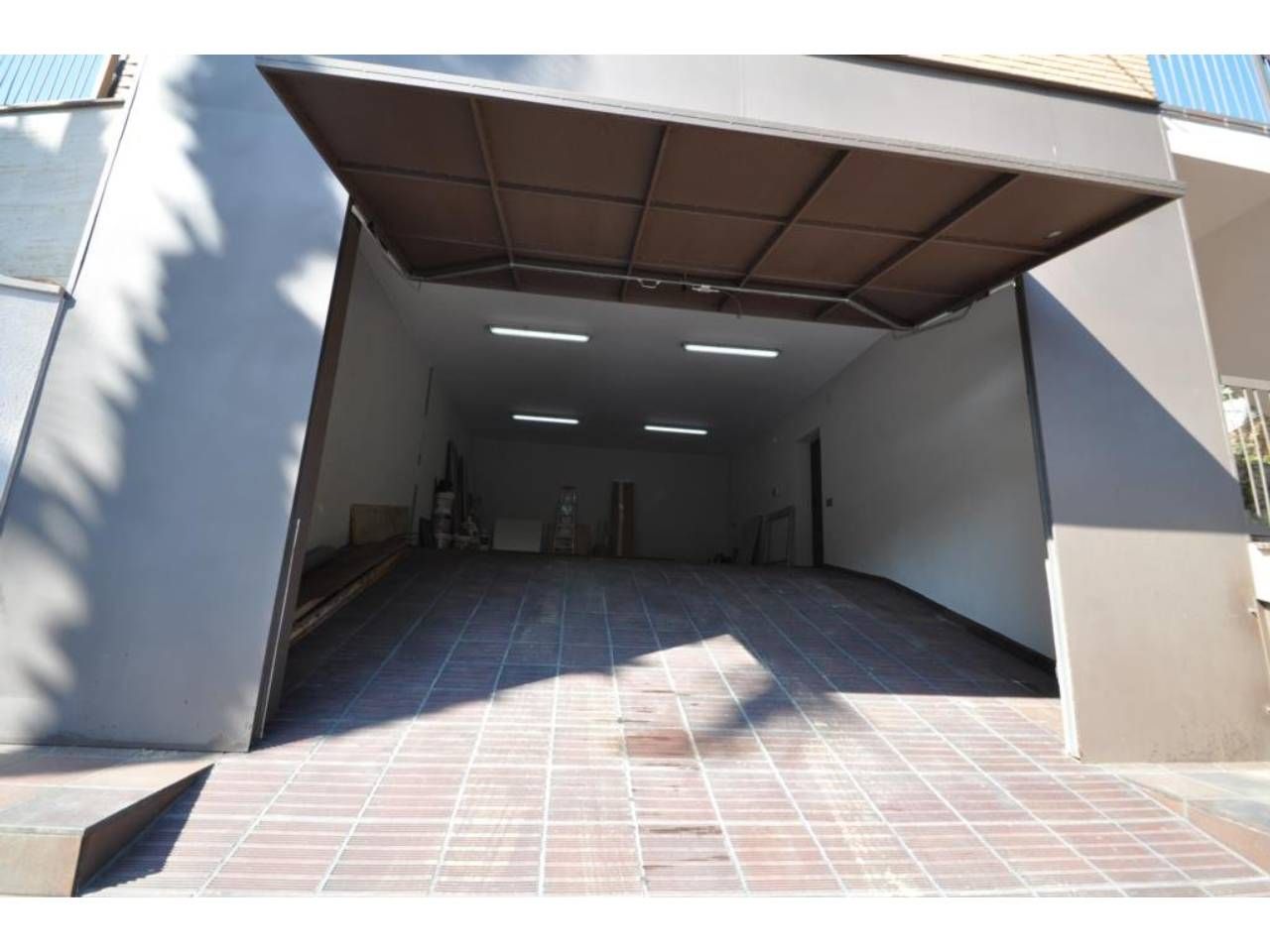 Casa o chalet en venta en Lloret de Mar con Calefacción y Terraza