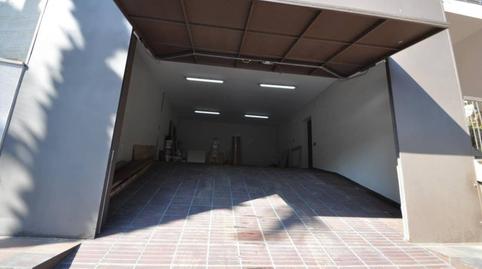 Foto 3 de Casa o chalet en venta en Calle Cami Antic de Tossa, 26, Montgoda, Lloret de Mar