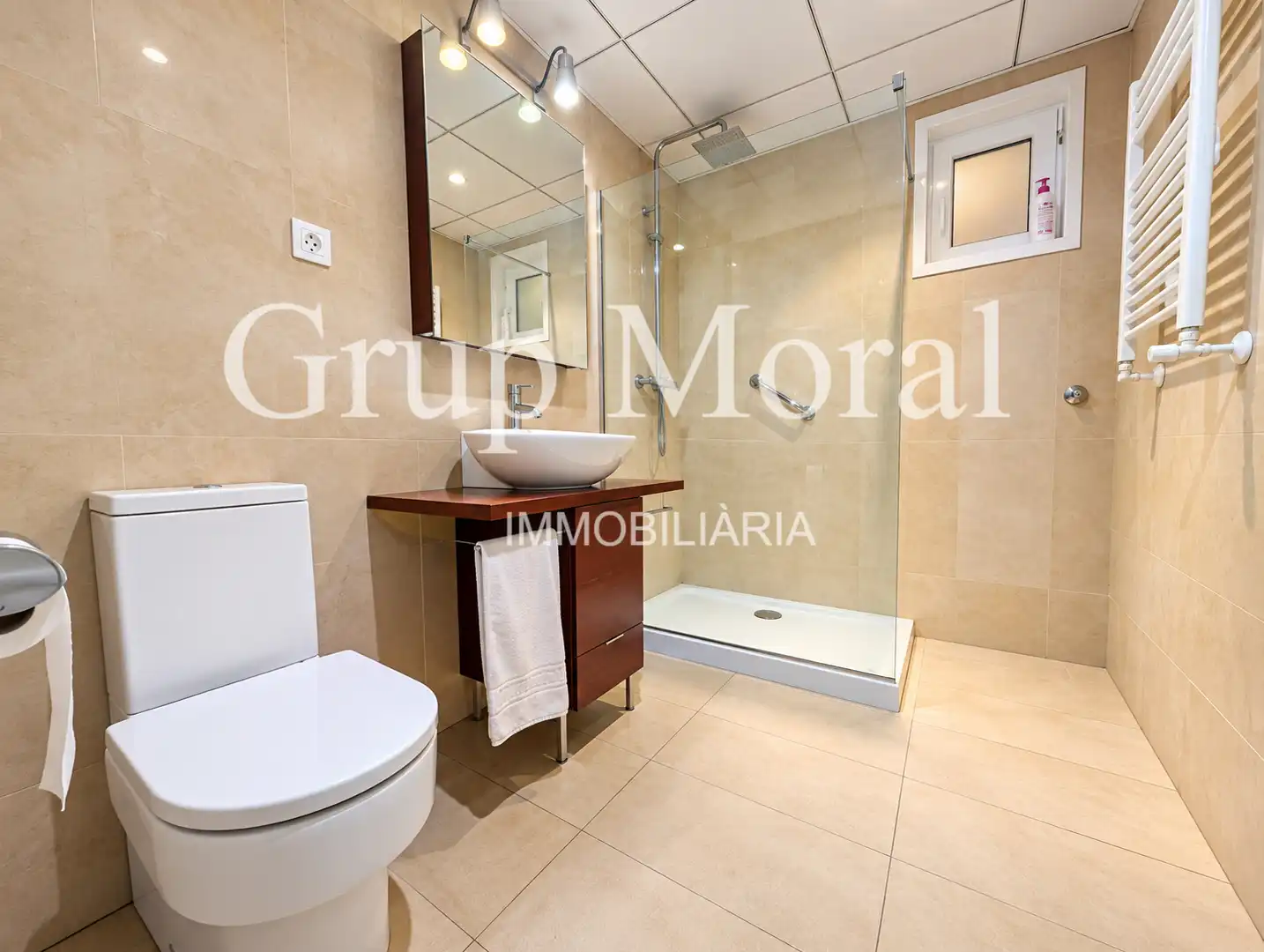 Flat with lift for sale in Carrer del Roser, imagen 19