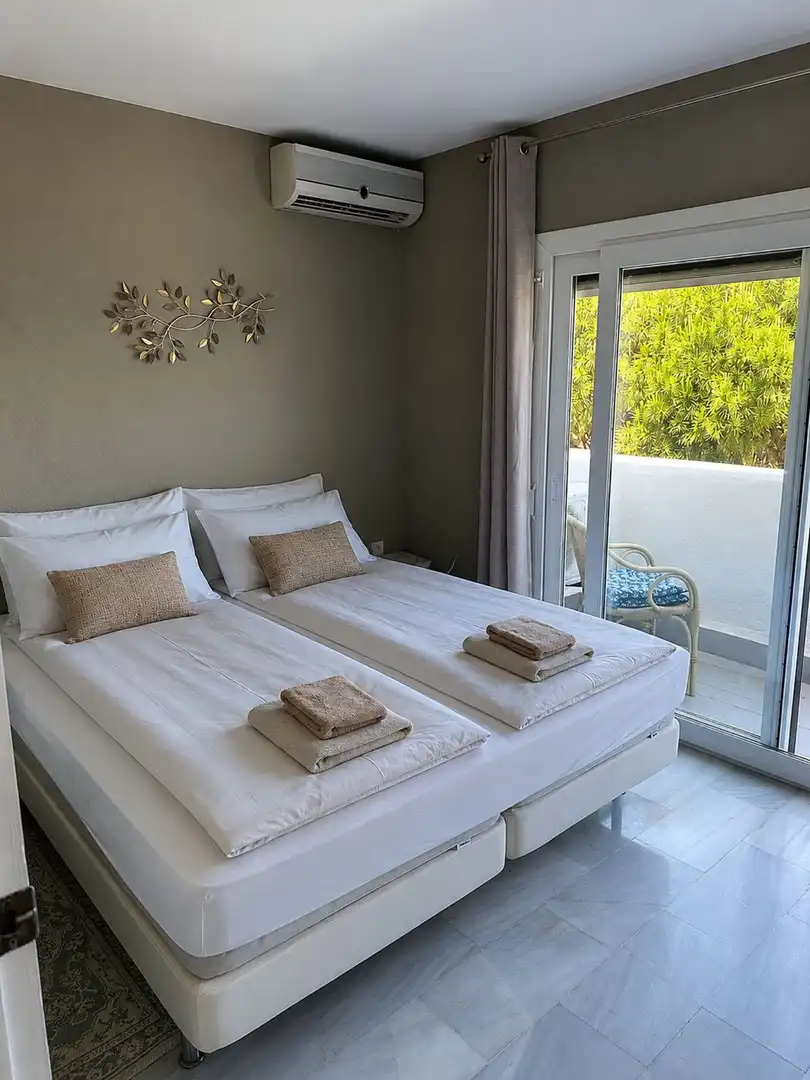 Apartament en venda a Calahonda - Carchuna, imagen 14