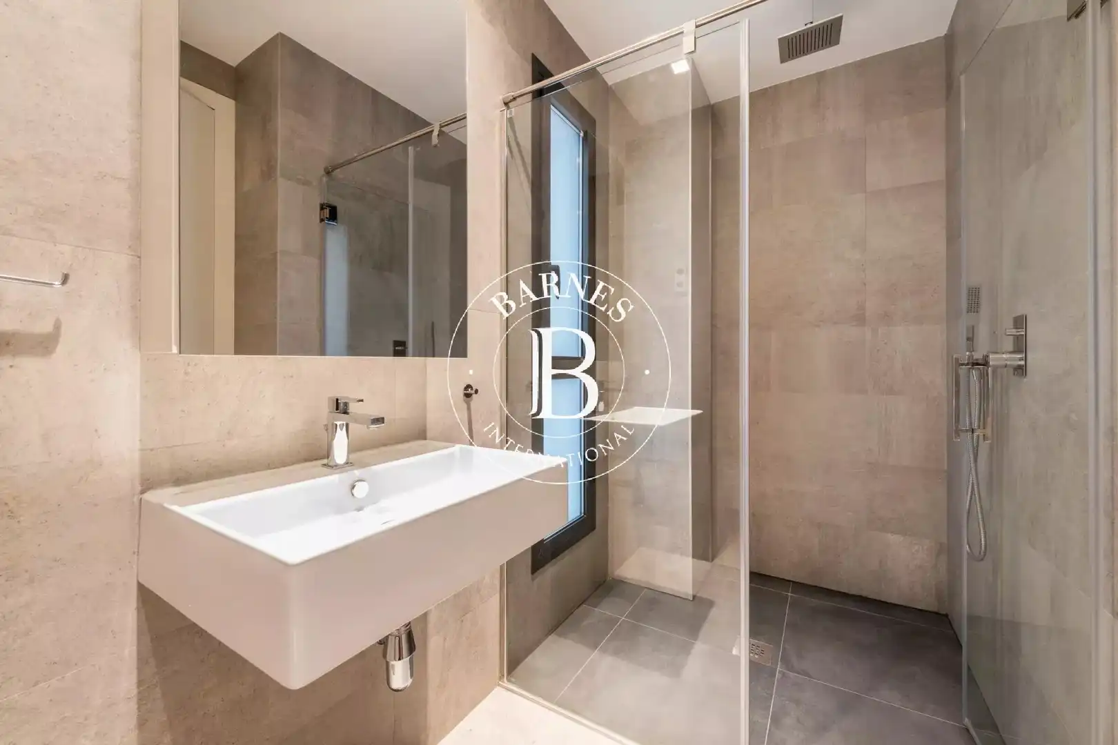 Pis amb ascensor en venda a Centro, imagen 17