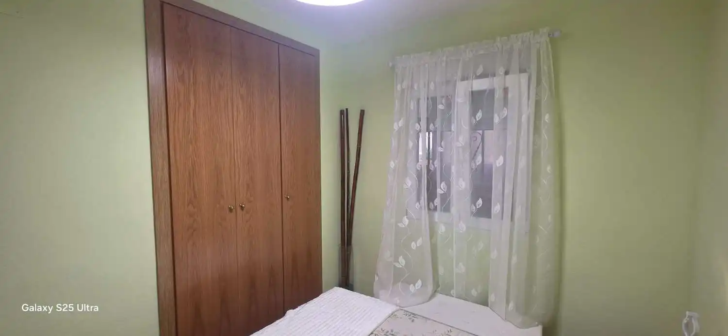 Apartment with pool for sale in Marina d'Or, imagen 32