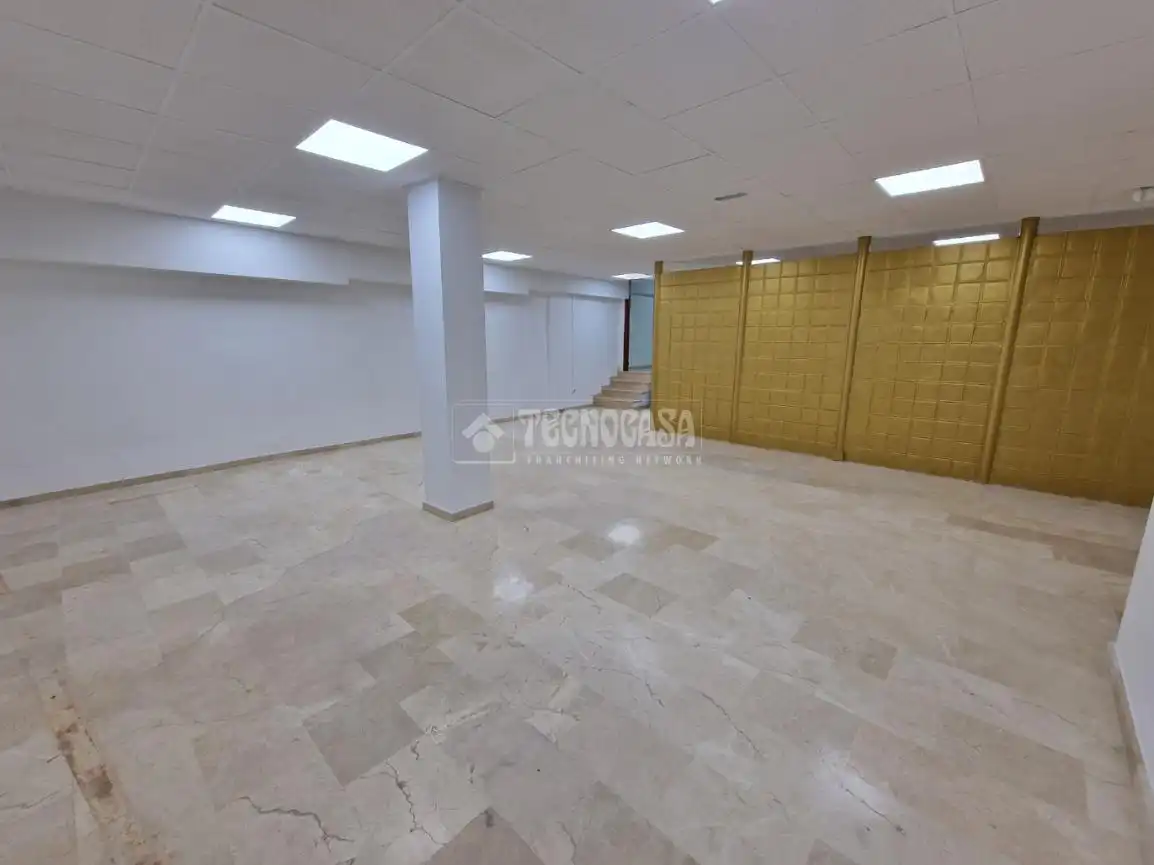 Business premises to rent in Atarfe, imagen 4