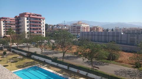 Photo 2 of Flat for sale in Poniente - Faro, Málaga