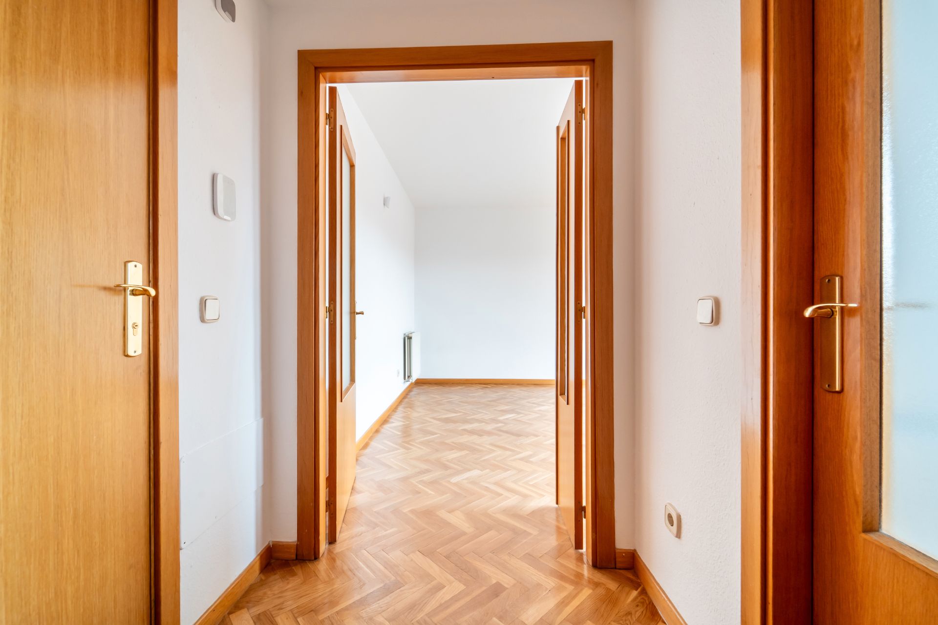 Planta baja for sale in  Madrid Capital  with Terrace and Community pool