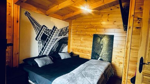 Foto 2 de Casa o chalet en venta en Guayonje - Mesa del Mar, Tacoronte