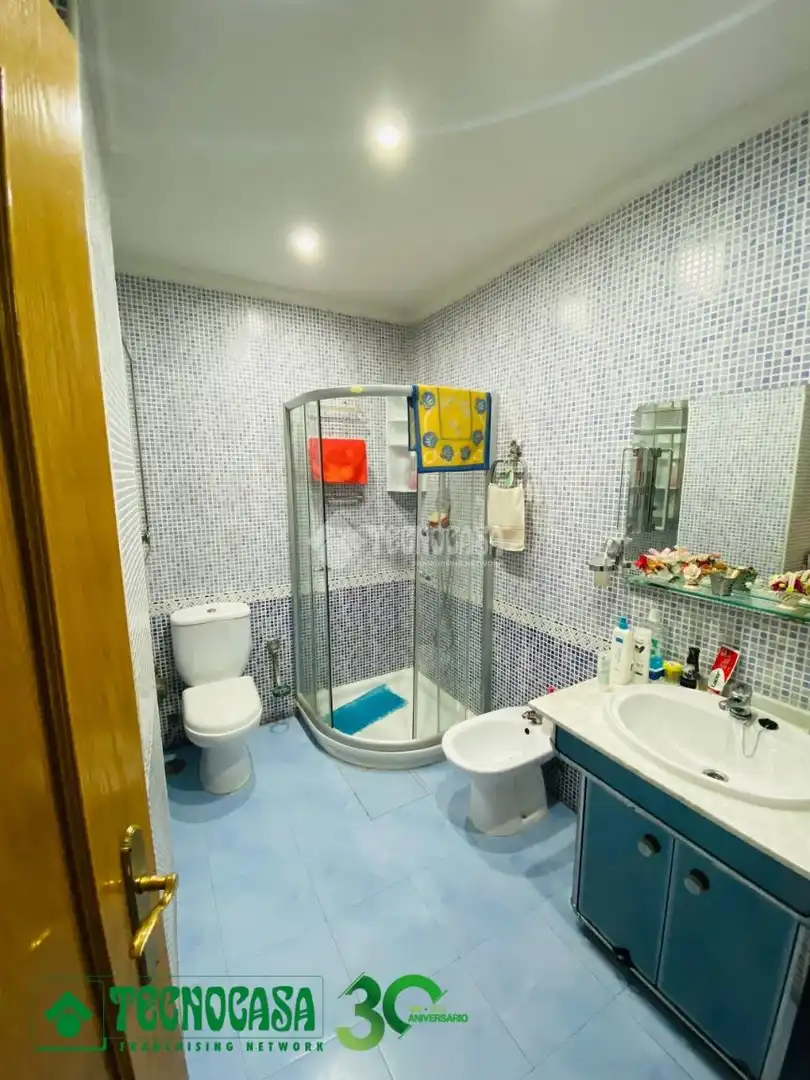Piso en venta en Magán, imagen 28