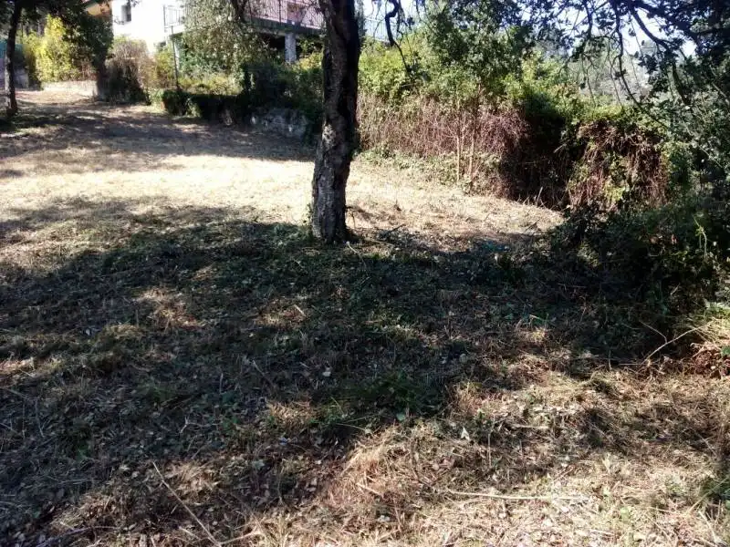 Wohnbaugrundstück zum Verkauf in Terrabrava - Tordera Parc, imagen 9