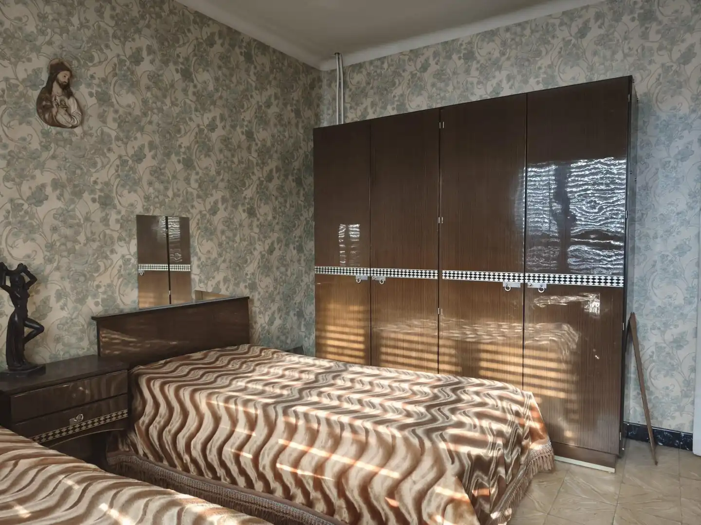 Maison à vendre à Bases de Manresa - Carretera de Santpedor, imagen 14