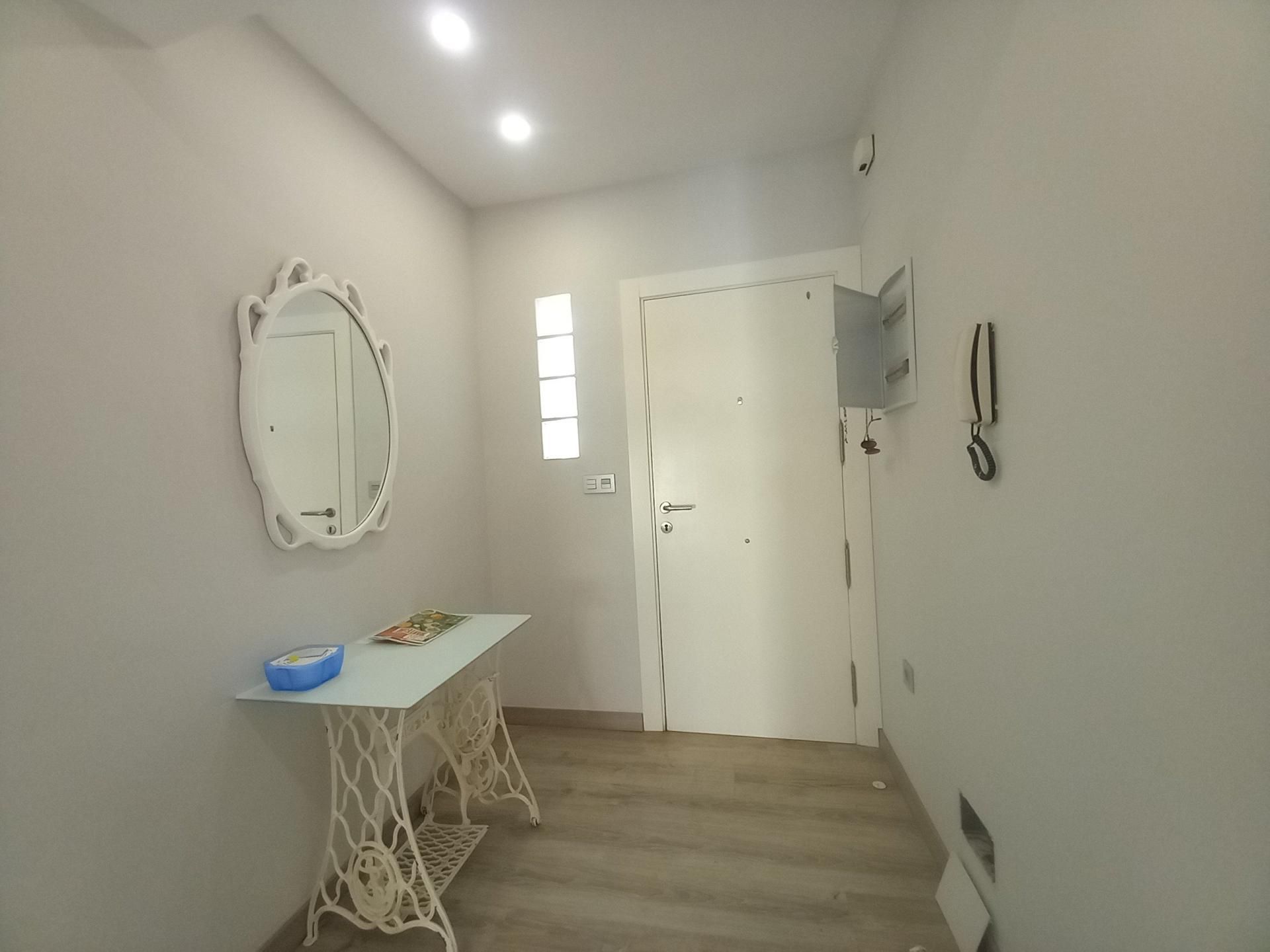 Flat for sale in Villena  with Balcony