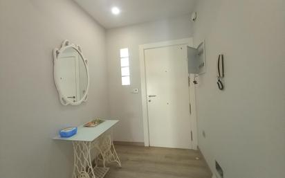 Flat for sale in Villena  with Balcony