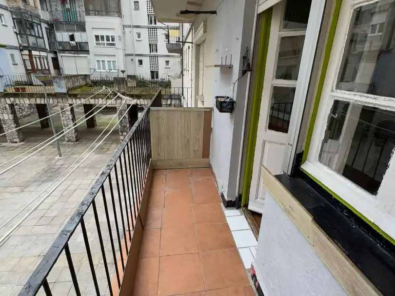 Flat for sale in GENERAL SANTIAGO 22, imagen 8
