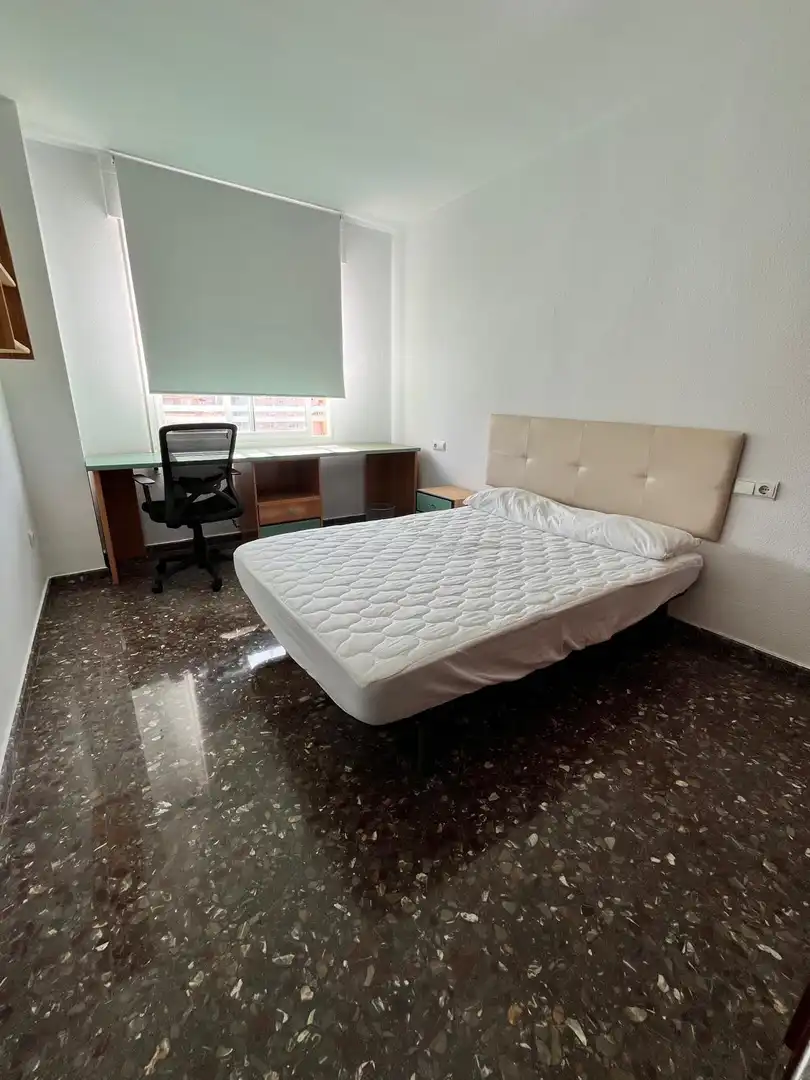 Appartement avec ascenseur à louer à Oeste, imagen 12