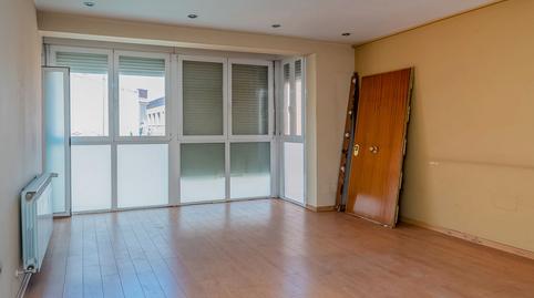 Foto 2 de Piso en venta en C/ Vergara, Centro, Getafe