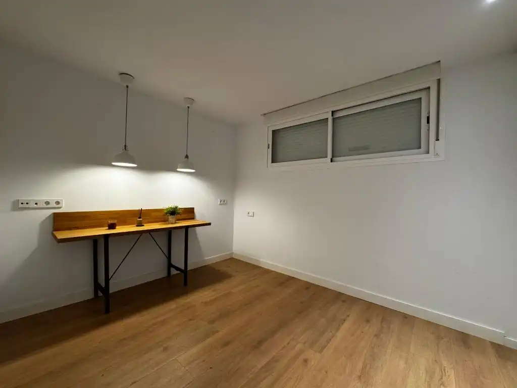 Apartamento en venta en  Palma de Mallorca con Aire acondicionado y Terraza