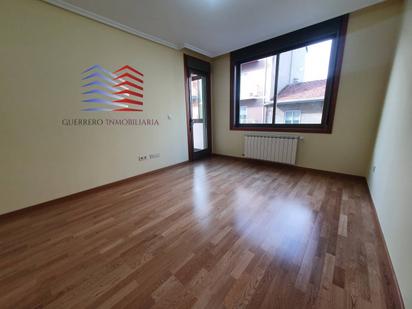Flat to rent in Ourense Capital   with Terrace and Balcony