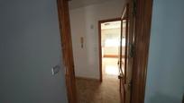 Flat for sale in Los Alcázares