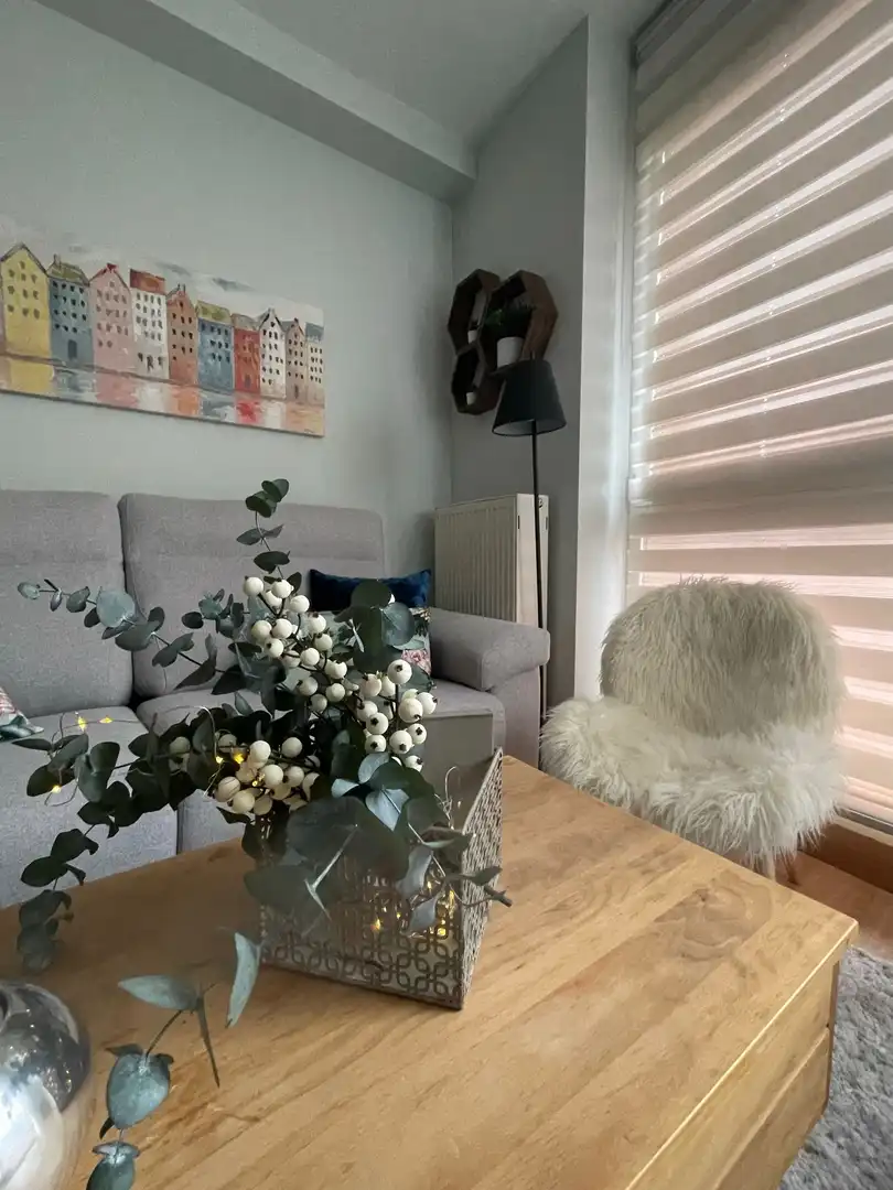 Apartments for rent in Calle Arco de San Esteban, Casco Antiguo