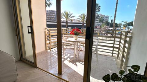 Foto 5 de Piso en venta en Passeig de Jaume I, 35, Platja de Llevant, Tarragona
