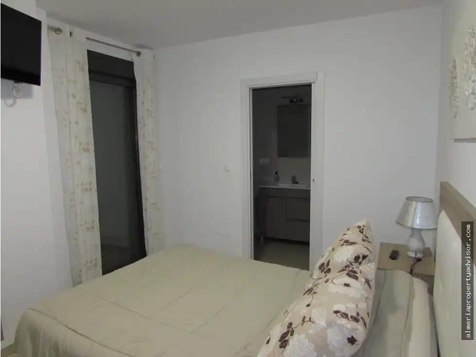 Apartment zum Verkauf in Playa de Garrucha, imagen 8