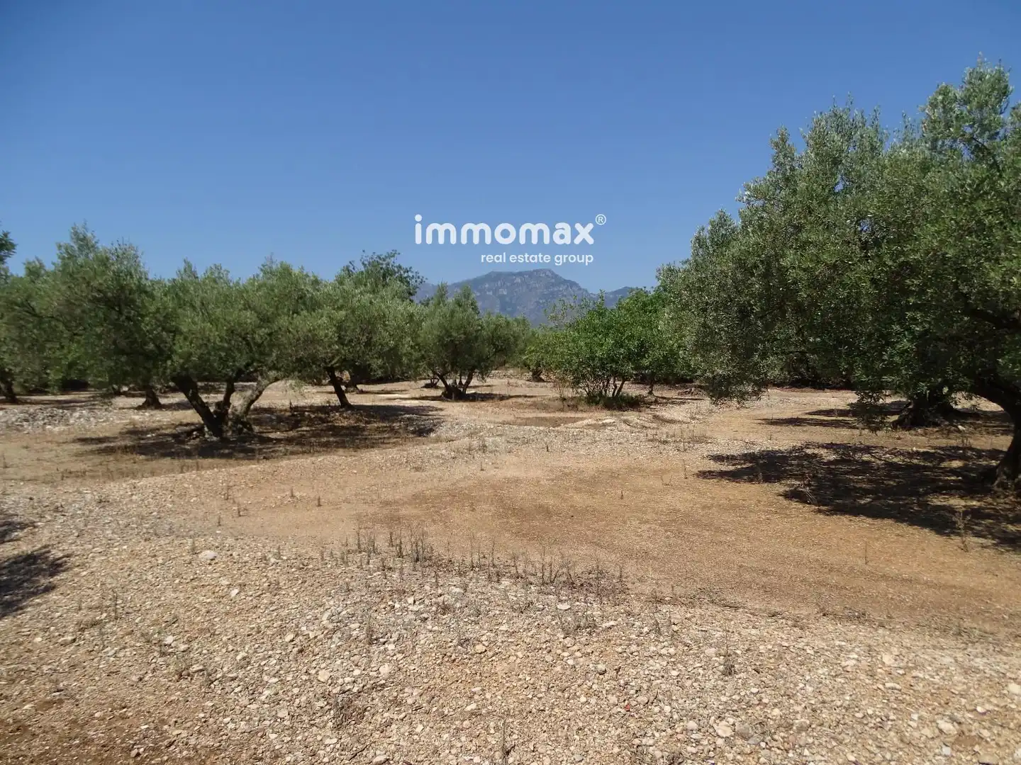 Terrain résidentiel à vendre à 16, imagen 28