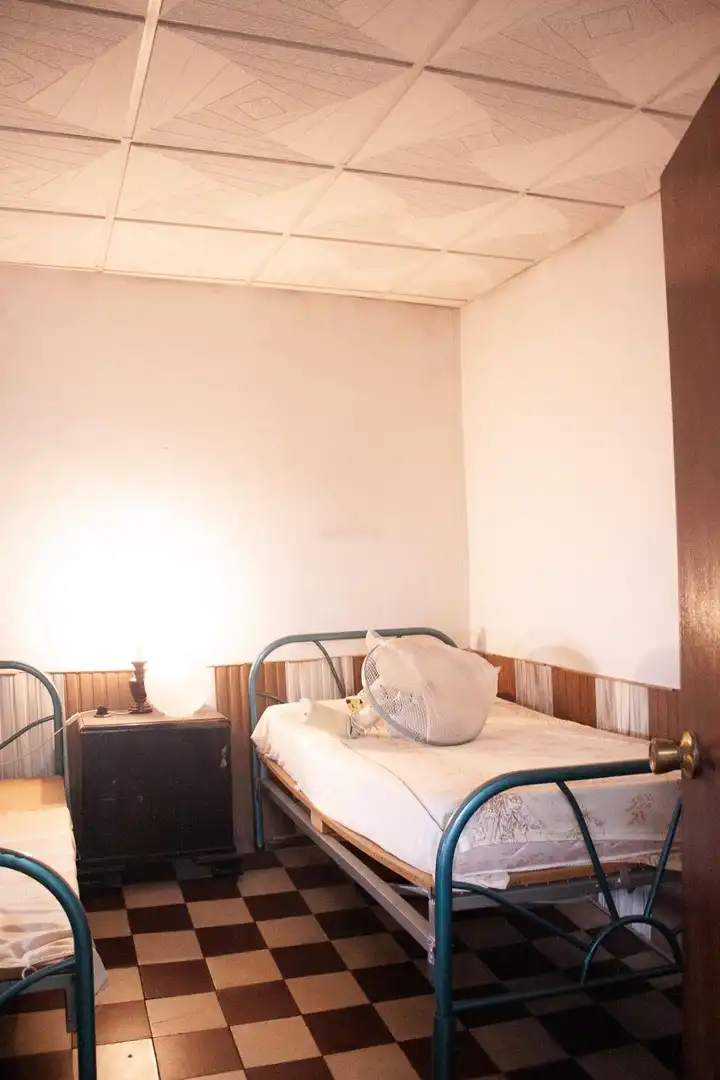 Residenziale in vendita a Casco Antiguo, imagen 40