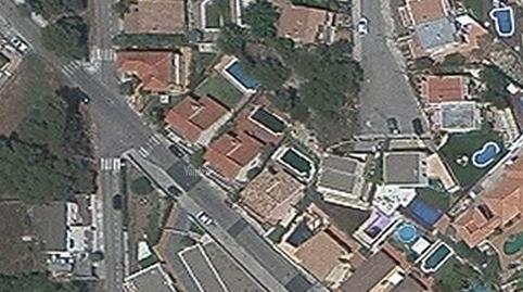 Foto 3 de Pis en venda a Segur de Calafell, Tarragona