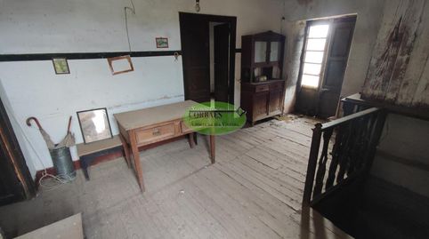 Foto 4 de Casa o chalet en venta en Verín, Ourense