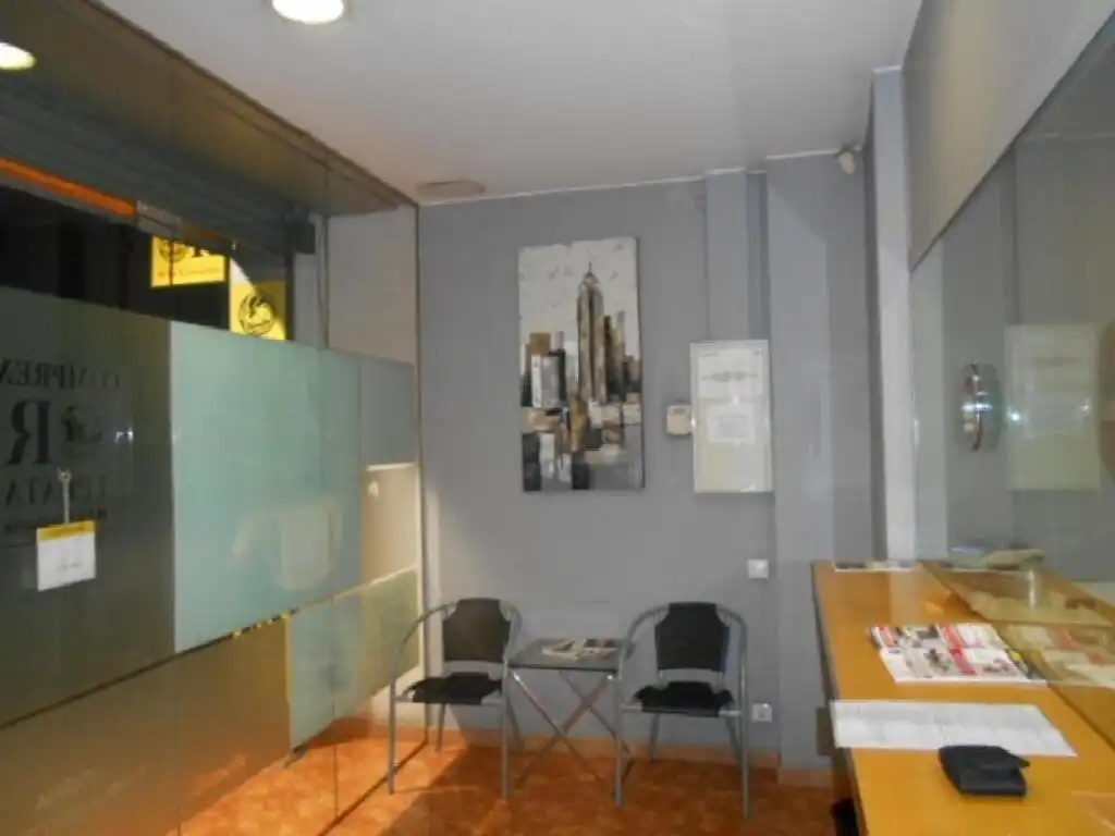 Local comercial en venta en Centre, imagen 5