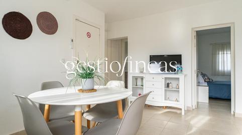 Foto 2 de Apartament en venda a Avenida Belgica, Regueral - Prat d'en Forés, Cambrils