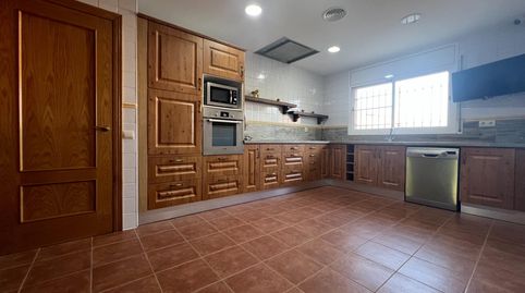 Foto 3 de Casa o xalet en venda a Deltebre, Tarragona