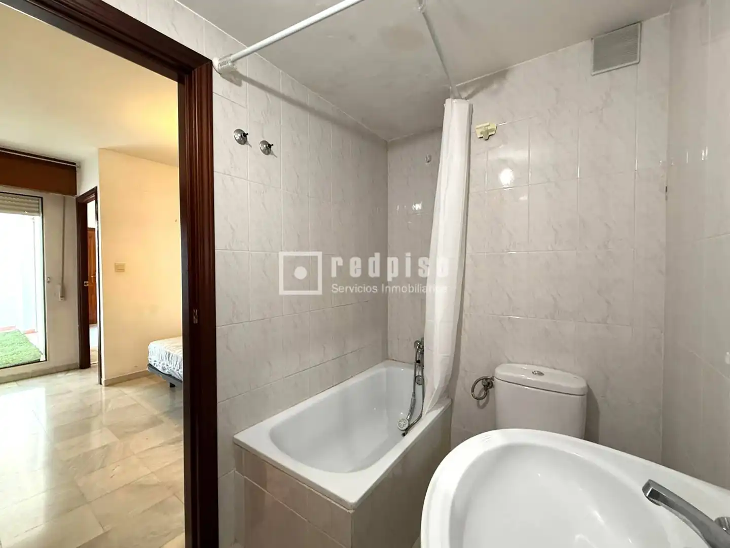 Appartement avec ascenseur à vendre à Centro, imagen 12